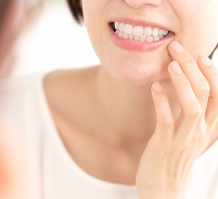 アメリカより2.5倍の致死率の日本